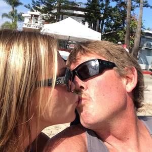 Meet your Posher, Richard